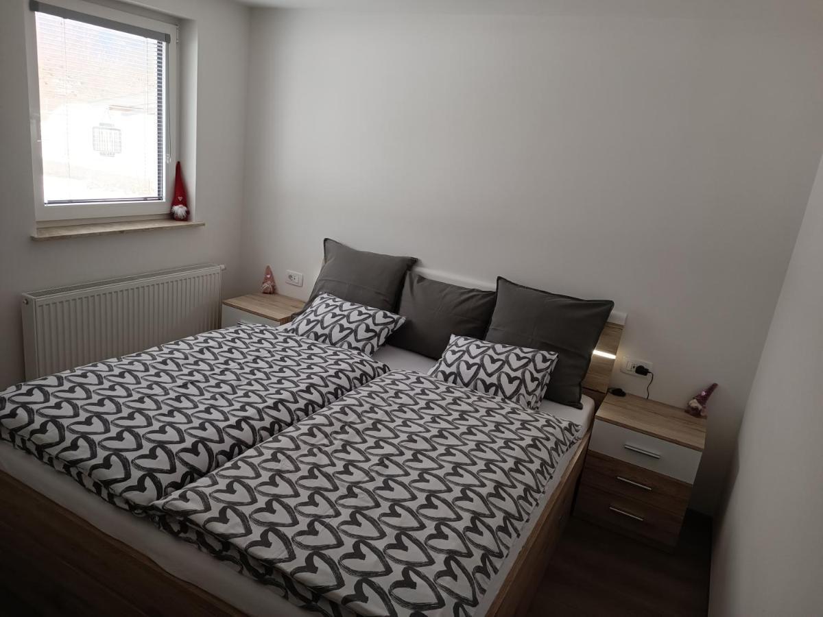 Mici Apartment